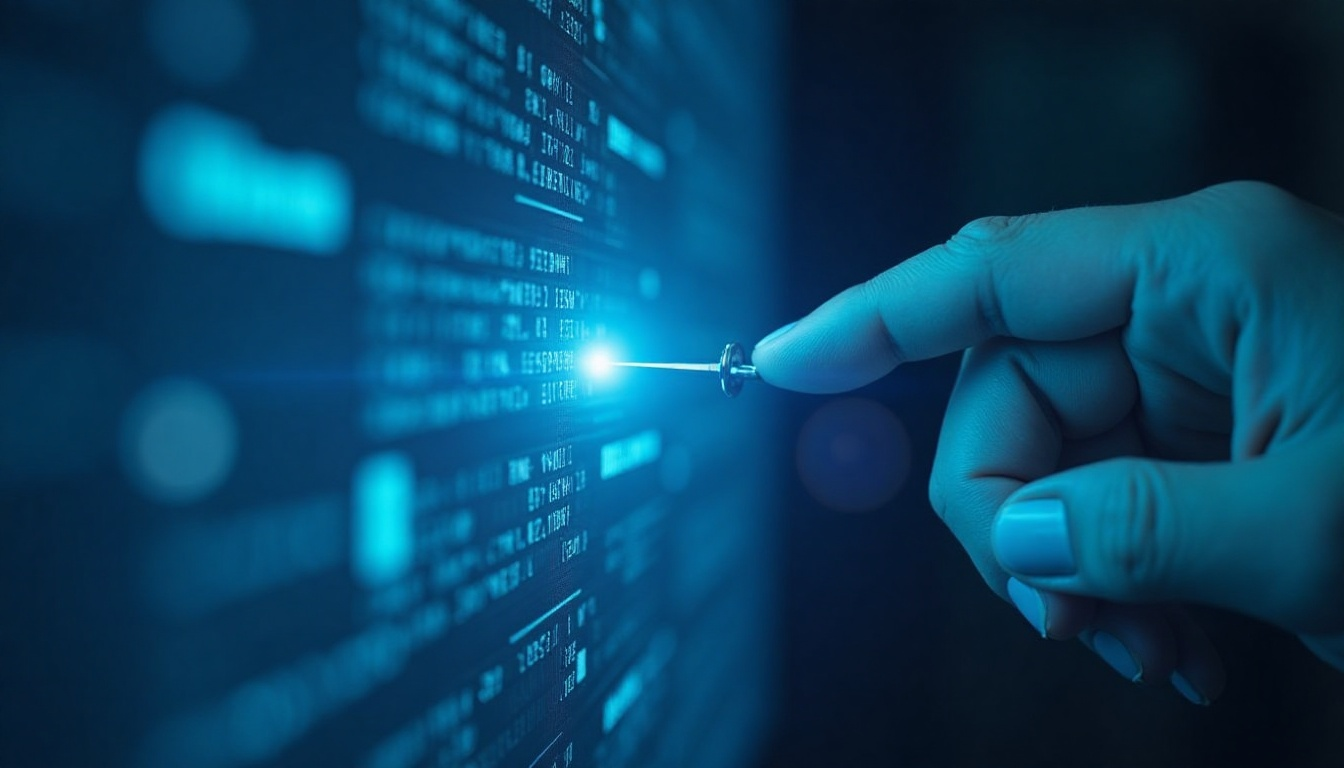 Data Collection and Integration